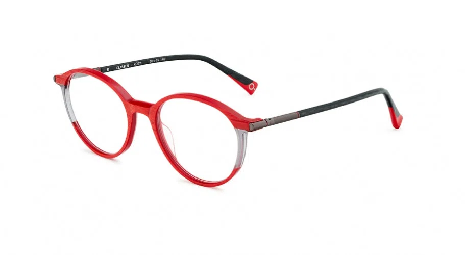 Etnia Barcelona CLASSEN Eyeglasses - view 27